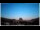 Webcam in Marineo, 22.4 mi away