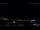 Webcam in Marineo, 30.1 mi away