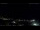 Webcam in Marineo, 18.8 km