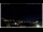 Webcam in Marineo, 66 km