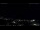 Webcam in Marineo, 20.7 km