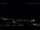 Webcam in Marineo, 20.9 mi away