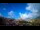 Webcam in Marineo, 65.8 km