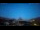 Webcam in Marineo, 17.2 km entfernt