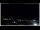Webcam in Marineo, 57.9 km