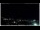 Webcam in Marineo, 18.8 km
