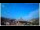 Webcam in Marineo, 28.3 km