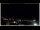 Webcam in Marineo, 20.7 km