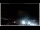 Webcam in Marineo, 20.9 mi away
