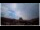 Webcam in Marineo, 30.6 km