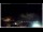 Webcam in Marineo, 30.1 mi away