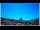 Webcam in Marineo, 30.4 km entfernt