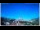 Webcam in Marineo, 54.1 km entfernt