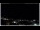 Webcam in Marineo, 10.9 mi away
