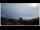 Webcam in Marineo, 53 km entfernt