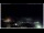 Webcam in Marineo, 78 km