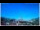 Webcam in Marineo, 53 km entfernt