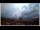 Webcam in Marineo, 30.6 km