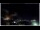 Webcam in Marineo, 78 km
