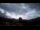 Webcam in Marineo, 25.5 mi away