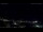 Webcam in Marineo, 20.4 mi away