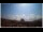 Webcam in Marineo, 25.5 mi away