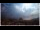 Webcam in Marineo, 66 km