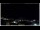 Webcam in Marineo, 11.7 mi away