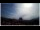 Webcam in Marineo, 20.9 mi away