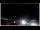Webcam in Marineo, 25.5 mi away
