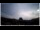 Webcam in Marineo, 25.5 mi away