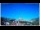 Webcam in Marineo, 20.4 mi away