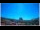 Webcam in Marineo, 55.1 km