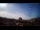 Webcam in Marineo, 65.8 km entfernt