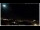 Webcam in Marineo, 25.5 mi away