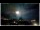 Webcam in Marineo, 65.8 km