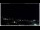 Webcam in Marineo, 10.9 mi away