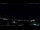 Webcam in Marineo, 29.1 mi away