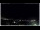 Webcam in Marineo, 66 km