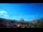 Webcam in Marineo, 25.5 mi away