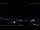 Webcam in Marineo, 10.9 mi away