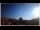 Webcam in Marineo, 25.5 mi away