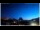 Webcam in Marineo, 29.1 mi away