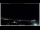 Webcam in Marineo, 25.5 mi away