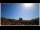 Webcam in Marineo, 10.9 mi away