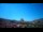 Webcam in Marineo, 20.9 mi away