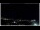 Webcam in Marineo, 66 km