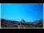 Webcam in Marineo, 25.4 mi away