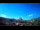 Webcam in Marineo, 28 mi away