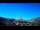 Webcam in Marineo, 30.1 mi away